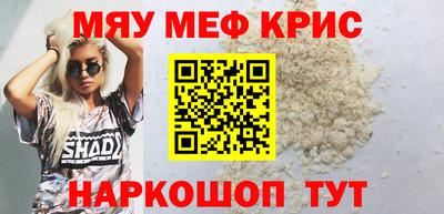 a pvp Апрелевка