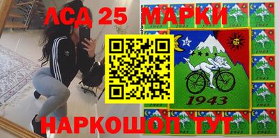 a pvp Апрелевка