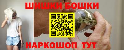 прущие грибы Балаково