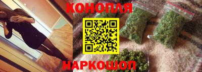 прущие грибы Балаково