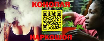 спиды Аргун