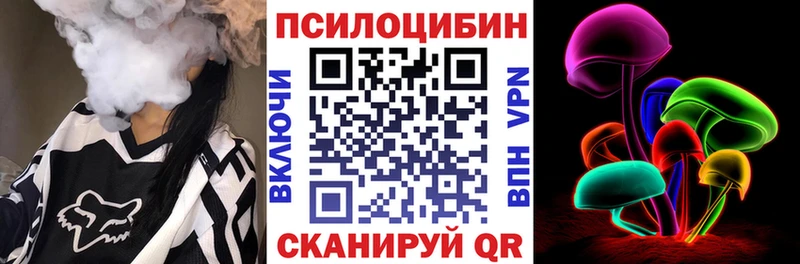 shop состав  Джанкой  Галлюциногенные грибы Psilocybe 
