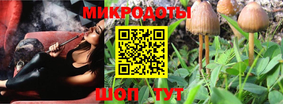 Галлюциногенные грибы ЛСД Джанкой